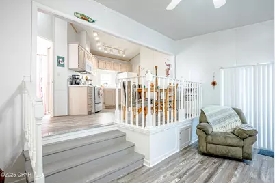 1219 Thomas Drive #251, Panama City, FL 32408 - Photo 7