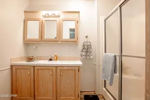 1219 Thomas Dr, Panama City, FL 32408 - Photo 17