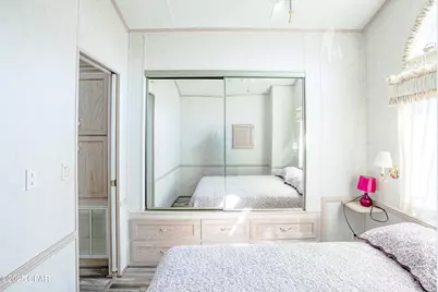 1219 Thomas Drive #251, Panama City, FL 32408 - Photo 21