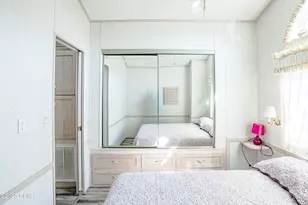 1219 Thomas Dr, Panama City, FL 32408 - Photo 21