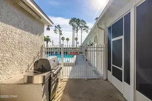 1219 Thomas Dr, Panama City, FL 32408 - Photo 69