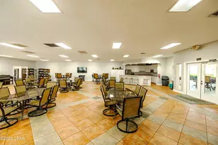 1219 Thomas Dr, Panama City, FL 32408 - Photo 45