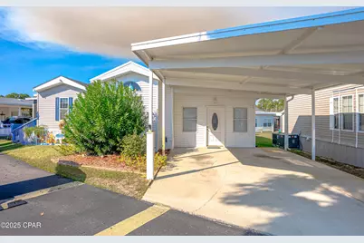 1219 Thomas Drive #251, Panama City, FL 32408 - Photo 1