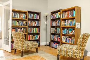 1219 Thomas Dr, Panama City, FL 32408 - Photo 49