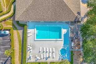 1219 Thomas Dr, Panama City, FL 32408 - Photo 43