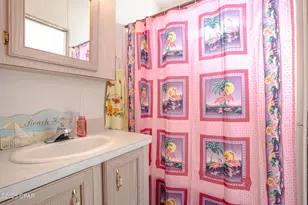1219 Thomas Dr, Panama City, FL 32408 - Photo 23