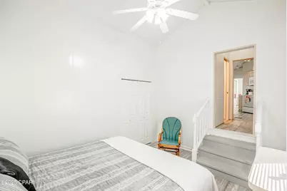 1219 Thomas Drive #251, Panama City, FL 32408 - Photo 15