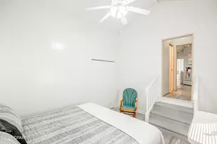 1219 Thomas Dr, Panama City, FL 32408 - Photo 15