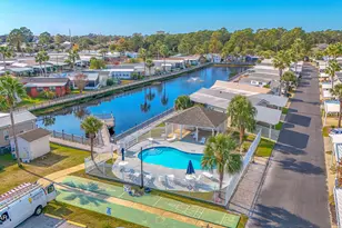 1219 Thomas Dr, Panama City, FL 32408 - Photo 33