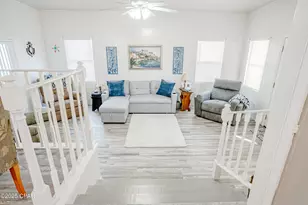 1219 Thomas Dr, Panama City, FL 32408 - Photo 55