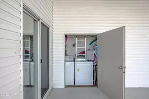 1219 Thomas Dr, Panama City, FL 32408 - Photo 27