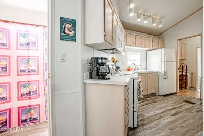 1219 Thomas Drive #251, Panama City, FL 32408 - Photo 53