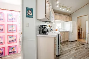 1219 Thomas Dr, Panama City, FL 32408 - Photo 53