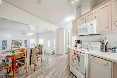 1219 Thomas Drive #251, Panama City, FL 32408 - Photo 11
