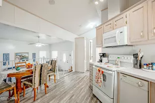 1219 Thomas Dr, Panama City, FL 32408 - Photo 11