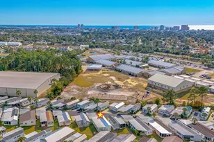 1219 Thomas Dr, Panama City, FL 32408 - Photo 63