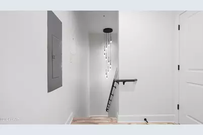 8700 Front Beach Road #3303, Panama City Beach, FL 32407 - Photo 15