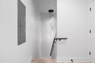 8700 Front Beach Rd, Panama City Beach, FL 32407 - Photo 15