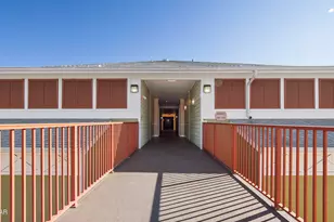 8700 Front Beach Rd, Panama City Beach, FL 32407 - Photo 37