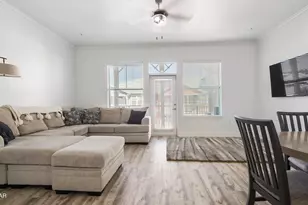 8700 Front Beach Rd, Panama City Beach, FL 32407 - Photo 1