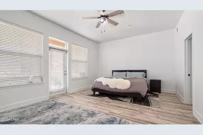 8700 Front Beach Road #3303, Panama City Beach, FL 32407 - Photo 19