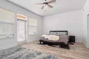 8700 Front Beach Rd, Panama City Beach, FL 32407 - Photo 19