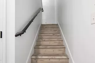 8700 Front Beach Rd, Panama City Beach, FL 32407 - Photo 13