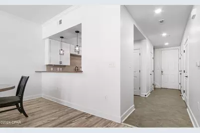 8700 Front Beach Road #3303, Panama City Beach, FL 32407 - Photo 5