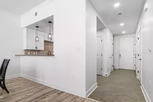 8700 Front Beach Rd, Panama City Beach, FL 32407 - Photo 5