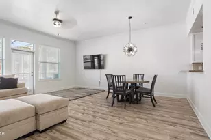 8700 Front Beach Rd, Panama City Beach, FL 32407 - Photo 3