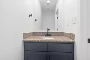 8700 Front Beach Rd, Panama City Beach, FL 32407 - Photo 11