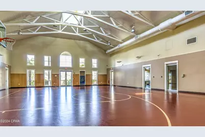 8700 Front Beach Road #3303, Panama City Beach, FL 32407 - Photo 41