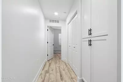 8700 Front Beach Road #3303, Panama City Beach, FL 32407 - Photo 17