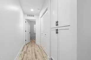 8700 Front Beach Rd, Panama City Beach, FL 32407 - Photo 17