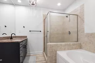 8700 Front Beach Rd, Panama City Beach, FL 32407 - Photo 27