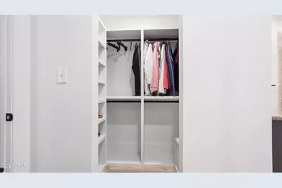 8700 Front Beach Road #3303, Panama City Beach, FL 32407 - Photo 23