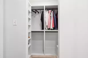 8700 Front Beach Rd, Panama City Beach, FL 32407 - Photo 23