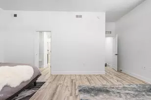 8700 Front Beach Rd, Panama City Beach, FL 32407 - Photo 21