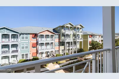 8700 Front Beach Road #3303, Panama City Beach, FL 32407 - Photo 35