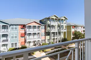 8700 Front Beach Rd, Panama City Beach, FL 32407 - Photo 35