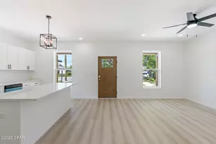 2512 N Bonita Ave, Panama City, FL 32405 - Photo 7