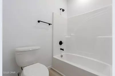 2512 N Bonita Avenue, Panama City, FL 32405 - Photo 29