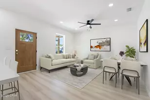 2512 N Bonita Ave, Panama City, FL 32405 - Photo 5