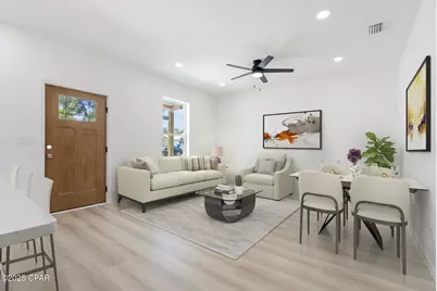 2512 N Bonita Avenue, Panama City, FL 32405 - Photo 9