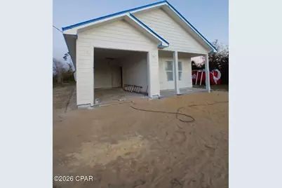 2512 N Bonita Avenue, Panama City, FL 32405 - Photo 1