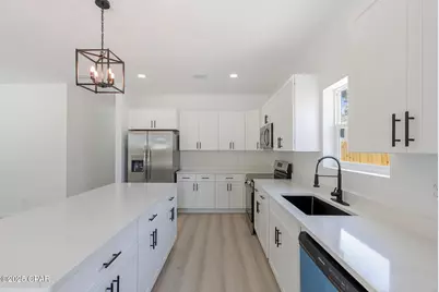 2512 N Bonita Avenue, Panama City, FL 32405 - Photo 19