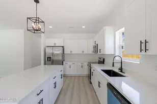 2512 N Bonita Ave, Panama City, FL 32405 - Photo 19