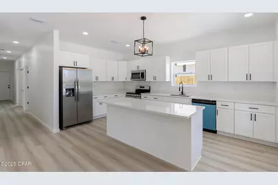 2512 N Bonita Avenue, Panama City, FL 32405 - Photo 11
