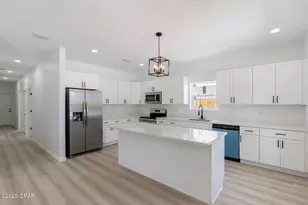 2512 N Bonita Ave, Panama City, FL 32405 - Photo 11