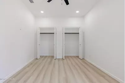 2512 N Bonita Avenue, Panama City, FL 32405 - Photo 23